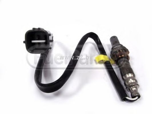 Лямбда-зонд