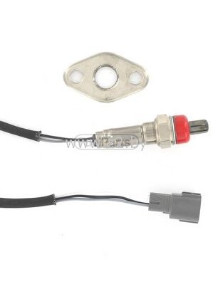 Лямбда-зонд