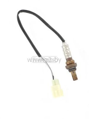 Лямбда-зонд