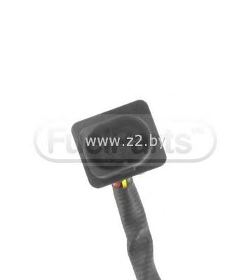 Лямбда-зонд