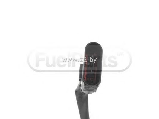 Лямбда-зонд