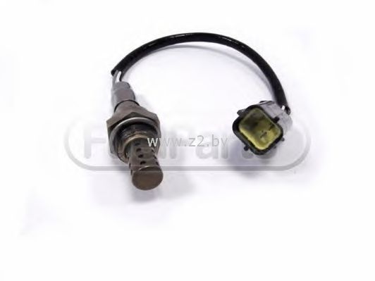 Лямбда-зонд