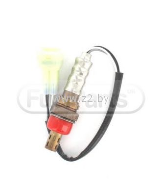 Лямбда-зонд