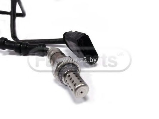 Лямбда-зонд