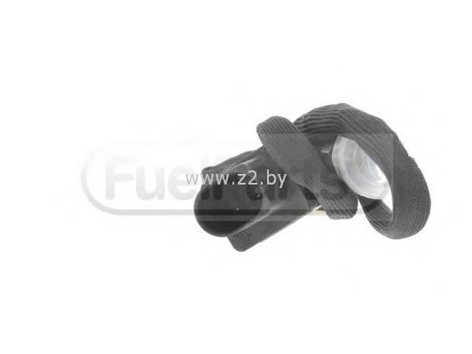 Лямбда-зонд