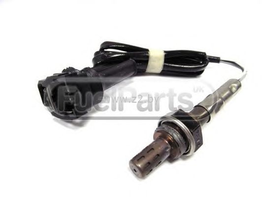 Лямбда-зонд