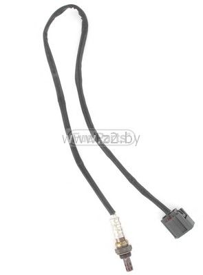 Лямбда-зонд