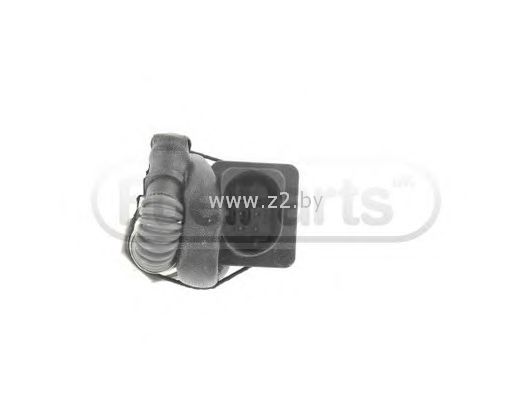 Лямбда-зонд