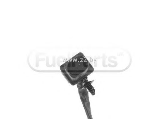 Лямбда-зонд