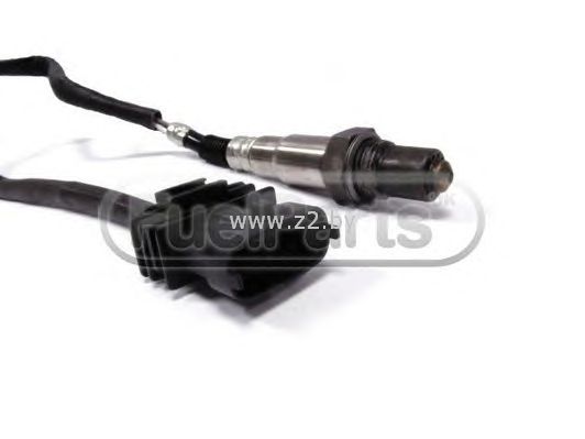 Лямбда-зонд