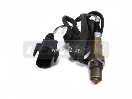 Лямбда-зонд