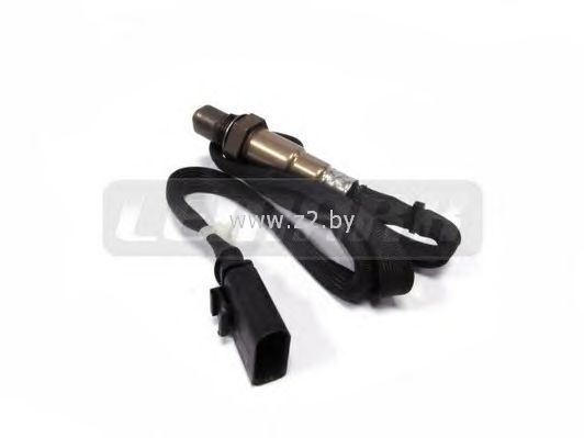 Лямбда-зонд