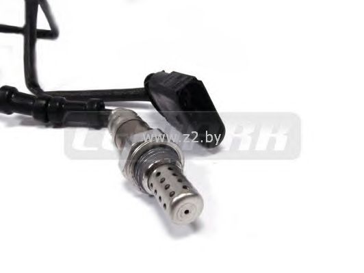 Лямбда-зонд