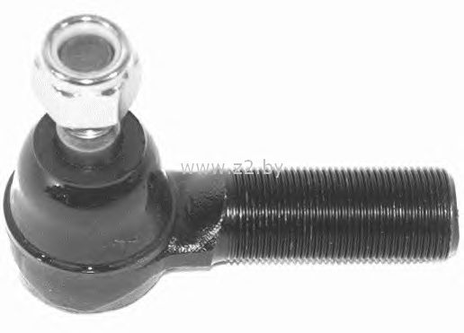 Наконечник рулевой