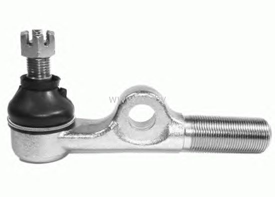 Наконечник рулевой