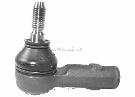 Наконечник рулевой