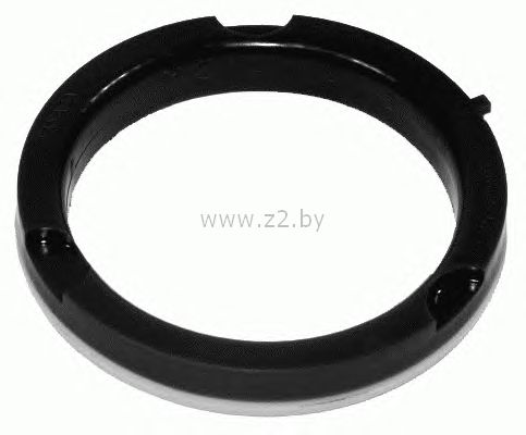 Опорный подшипник