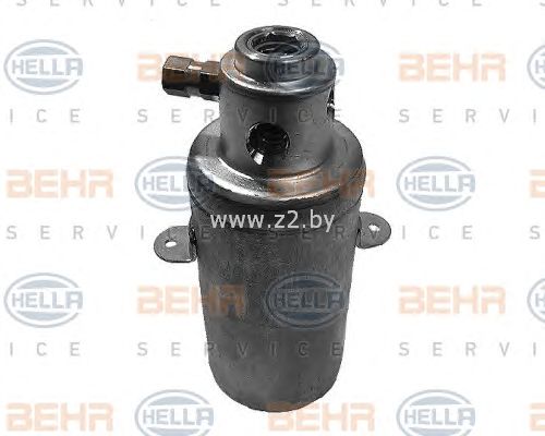 Осушитель кондиционера