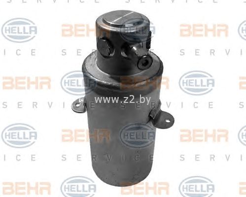 Осушитель кондиционера