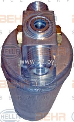 Осушитель кондиционера