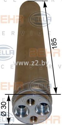 Осушитель кондиционера