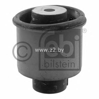 Подушка балки