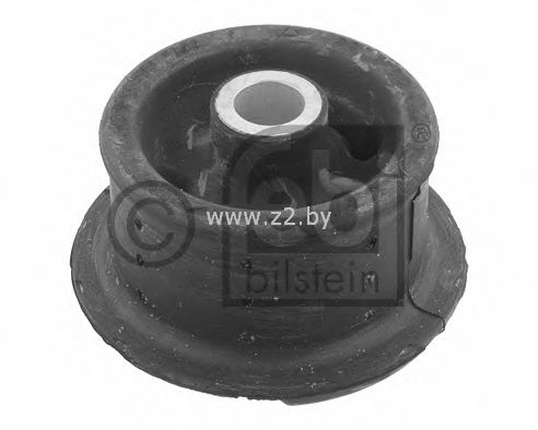 Подушка балки