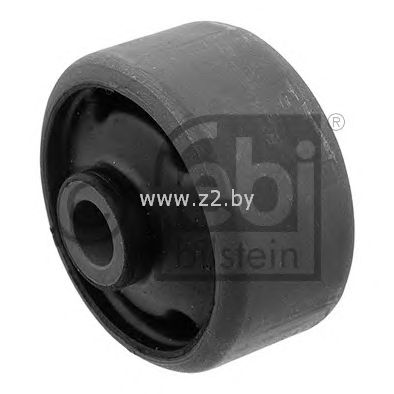 Подушка балки