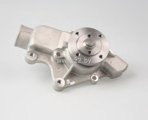 Помпа водяная