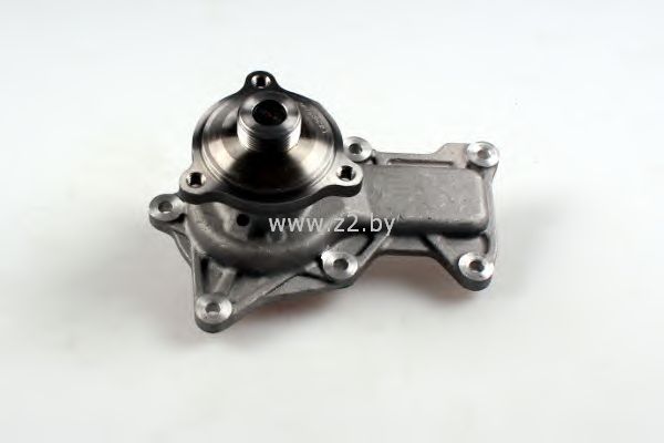 Помпа водяная