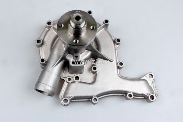 Помпа водяная