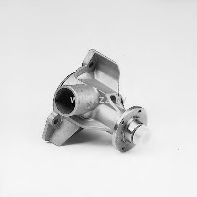 Помпа водяная