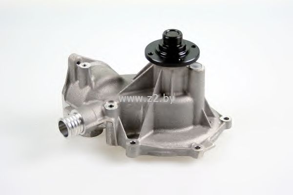 Помпа водяная