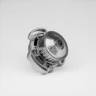 Помпа водяная