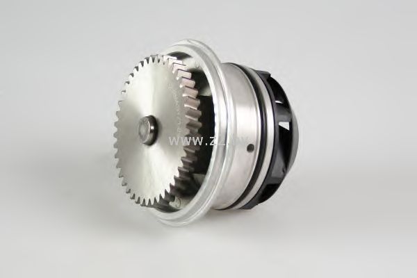 Помпа водяная