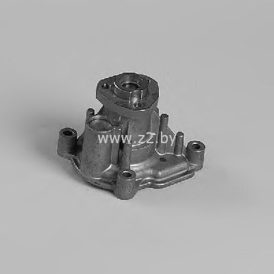 Помпа водяная