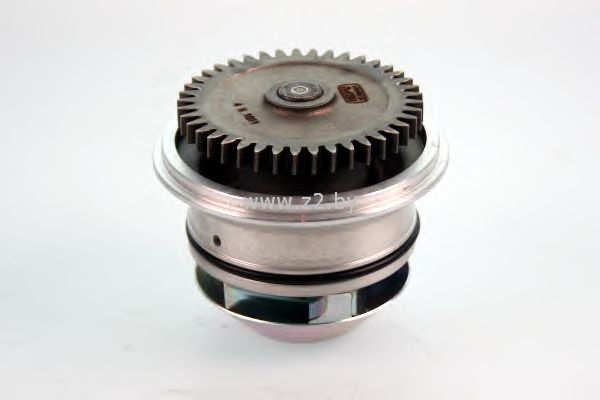 Помпа водяная