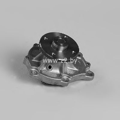 Помпа водяная