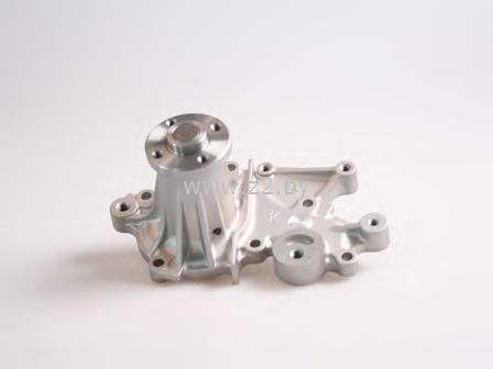 Помпа водяная