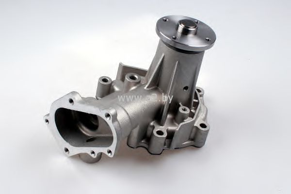 Помпа водяная