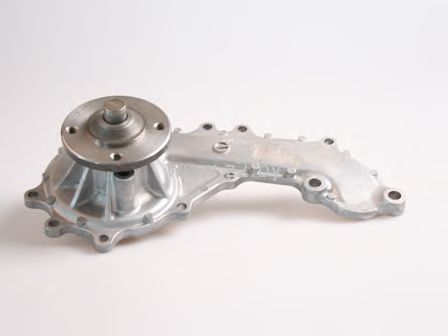 Помпа водяная