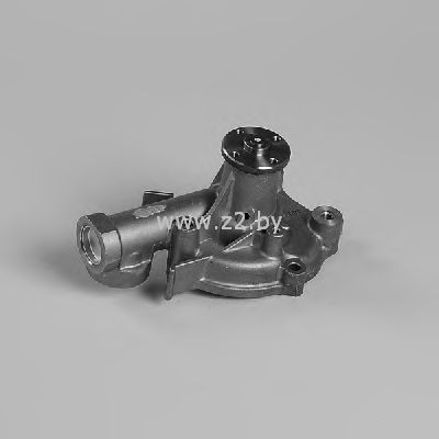 Помпа водяная