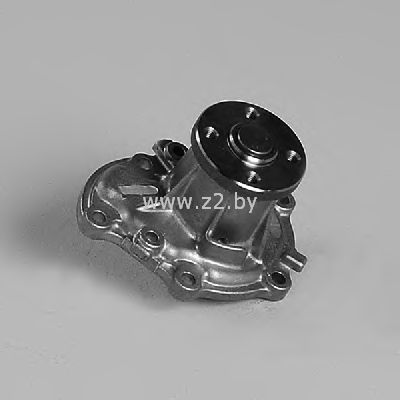 Помпа водяная