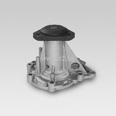 Помпа водяная