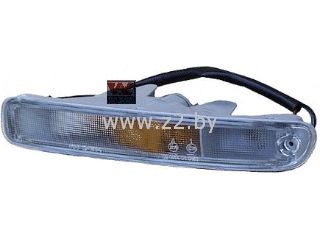 Поворотник