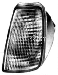 Поворотник