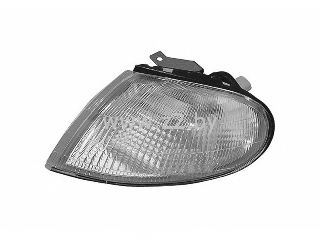 Поворотник