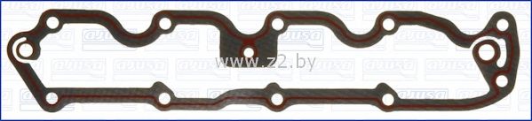 Прокладка клапанной крышки
