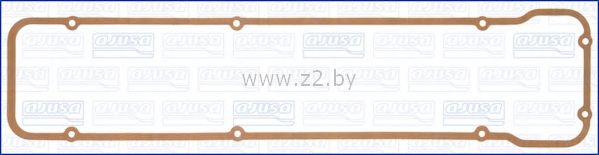 Прокладка клапанной крышки