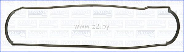 Прокладка клапанной крышки